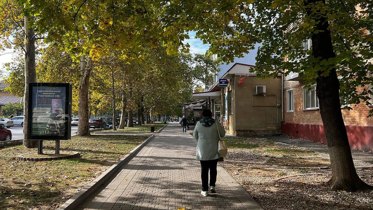 Россиян ждет грустный сюрприз с 1 ноября – касается тех, у кого есть наличные