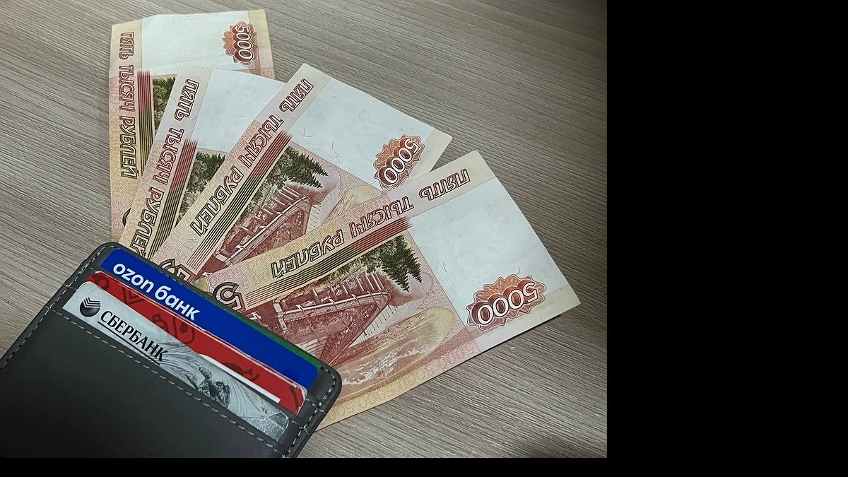 Срочное действие для будущих пенсионеров: проверьте это до 31 декабря, чтобы не потерять треть выплат в 2026 году
