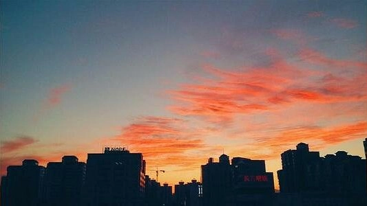 В Свердловской области намерены продлить комендантский час для детей