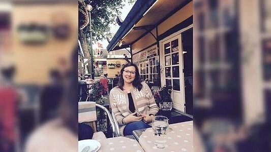 Самая счастливая нация на земле: получают 320 тысяч, разводятся онлайн и возвращают потерянные вещи