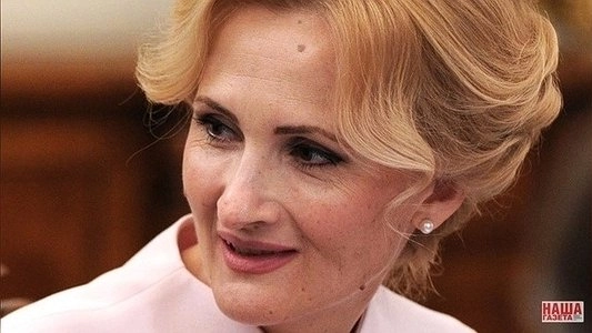 Аналитики подсчитали, что из-за «пакета Яровой» подскочит инфляция