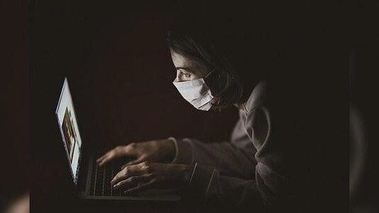 Цифры снижаются: опубликована свежая статистика по коронавирусу в Свердловской области