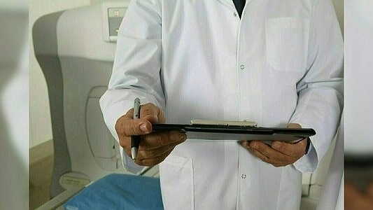 В Екатеринбурге врачи научились выявлять рак по фотографии