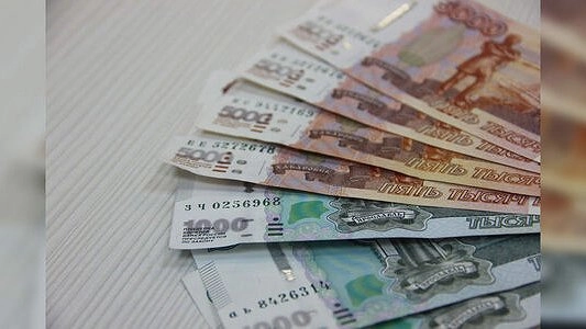 В Свердловской области предложили разрешить тратить маткапитал на покупку российских авто