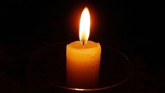 Нет света, Интернета и мобильной связи: как обстоят дела на полуострове Крым на самом деле?