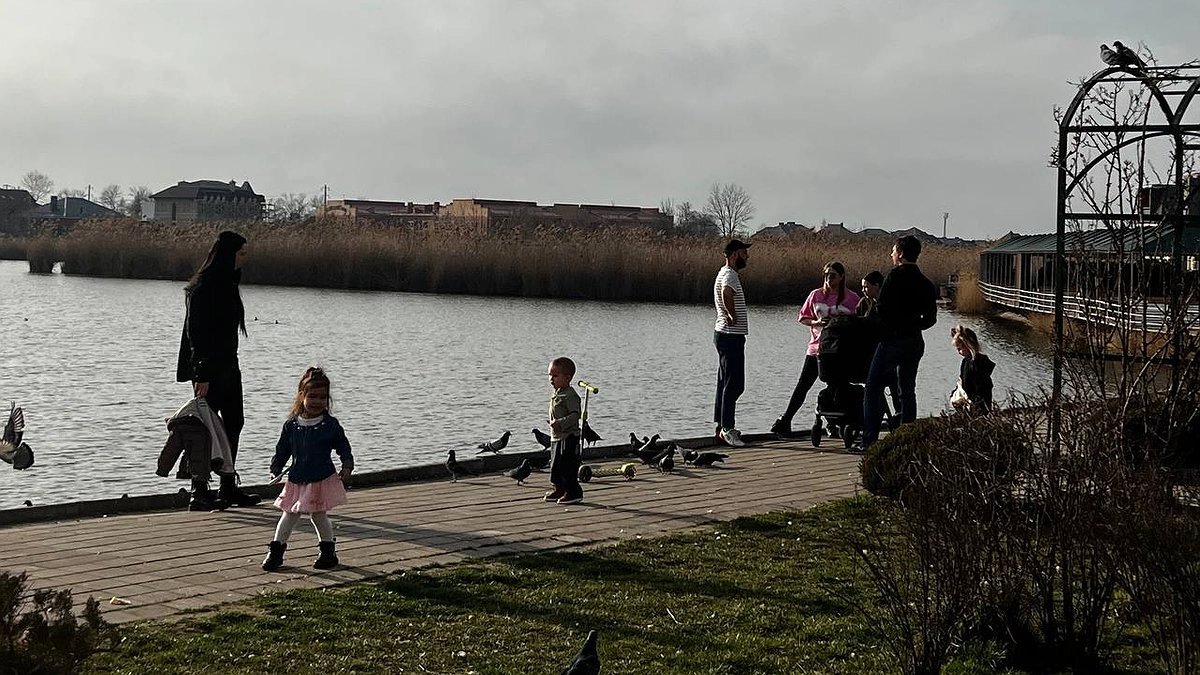 11 плохих привычек, которые на самом деле делают вас умнее и здоровее - что рассказали ученые?