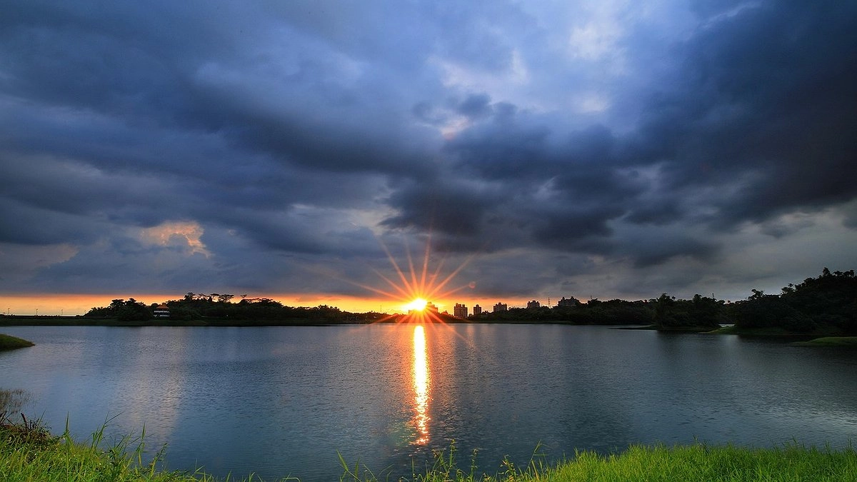 Строительство новых водохранилищ для Екатеринбурга и Первоуральска откладывается