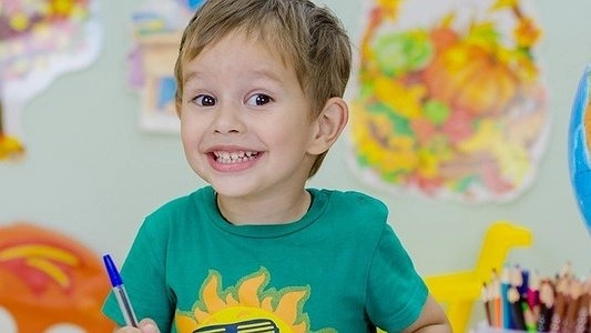 Братьев в одну школу, заявки в разные дни – все о нововведениях для записи первоклашек в Екатеринбурге