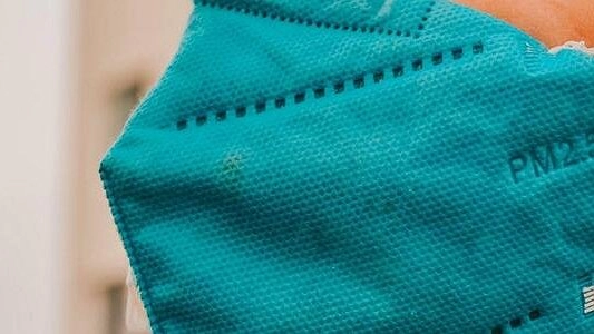 В Свердловской области растет число заболевших коронавирусом