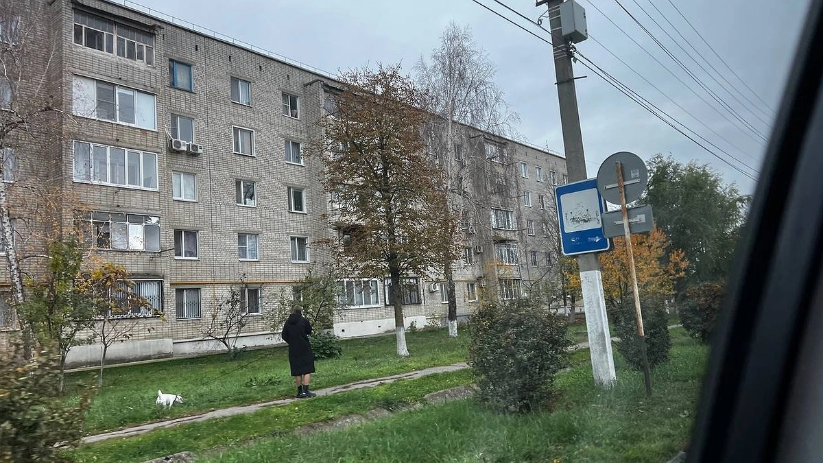 Стоимость квартир обрушится до уровня 2018 года: эксперты рассказали, что будет с рынком недвижимости