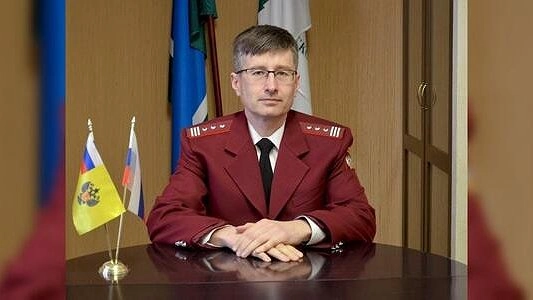 Глава Роспотребнадзора заявил, что на Урале занижают цифры по зараженным COVID-19