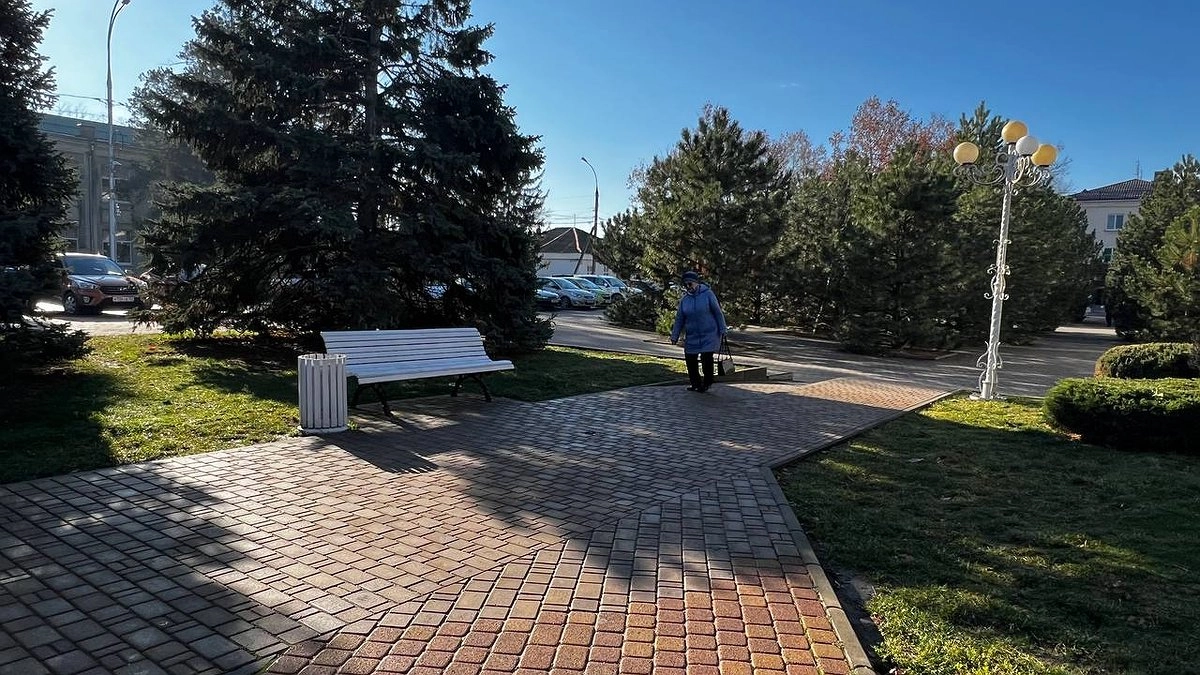 Василиса Володина предсказывает этому знаку потрясающий успех в марте 2025