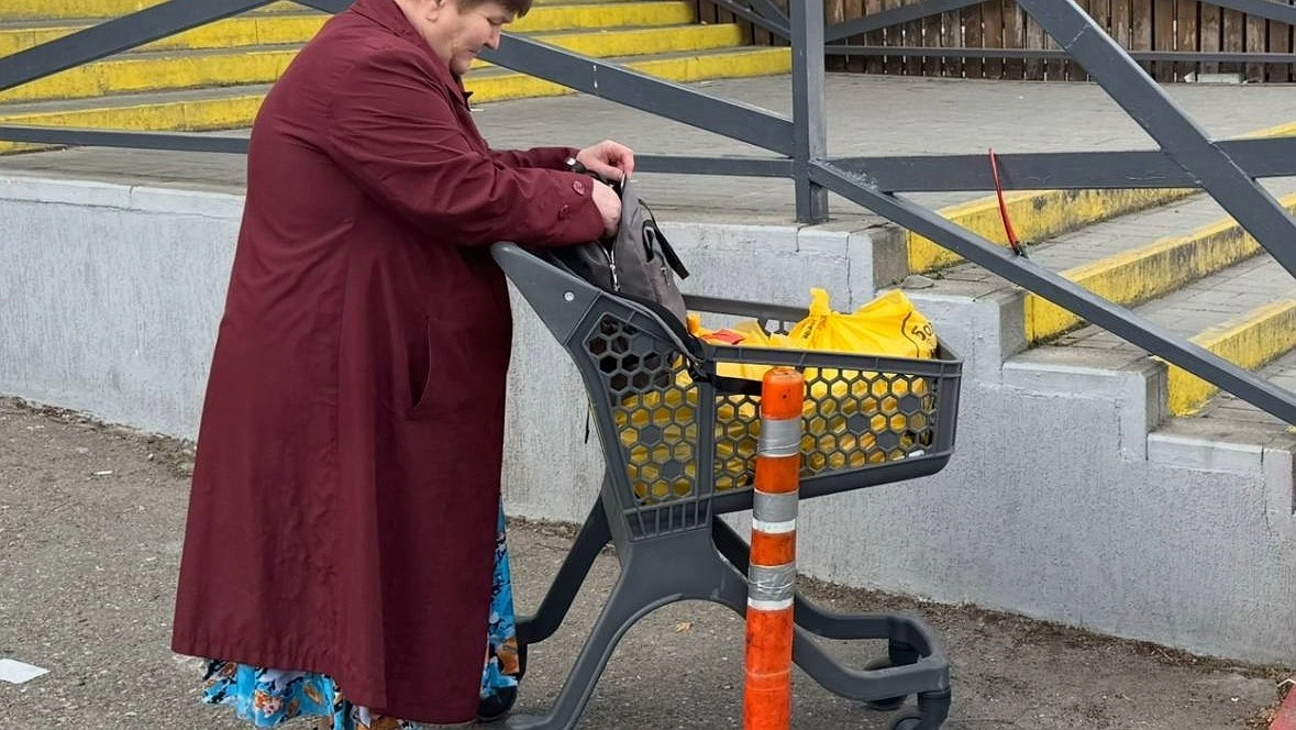 Главная картинка новости: От 1000 до 11 000 рублей: кому и на сколько повысят пенсию с 1 апреля 2026 года