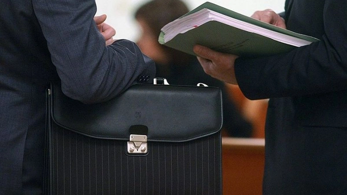 По 33 тысячи на человека: как распределят 142 млрд рублей на медицину в Свердловской области