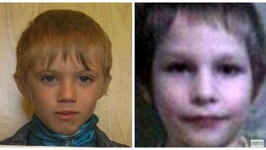 В Нижнем Новгороде двух мальчиков сбежавших из туберкулезного санатория «Ройка» нашли мертвыми в лесу - 6 мая 2015 года
