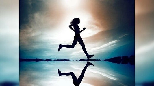 Главная картинка новости: Топ-5 спортсменов Екатеринбурга - июль 2015 - фото