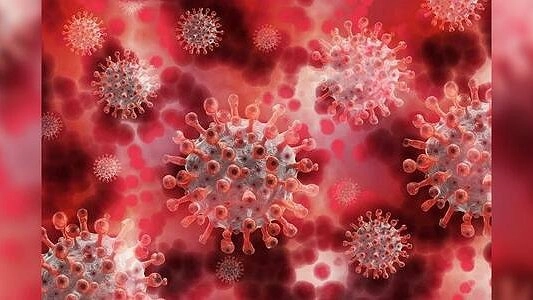 Свердловский вице-губернатор: "Мы будем вынуждены ввести локдаун"