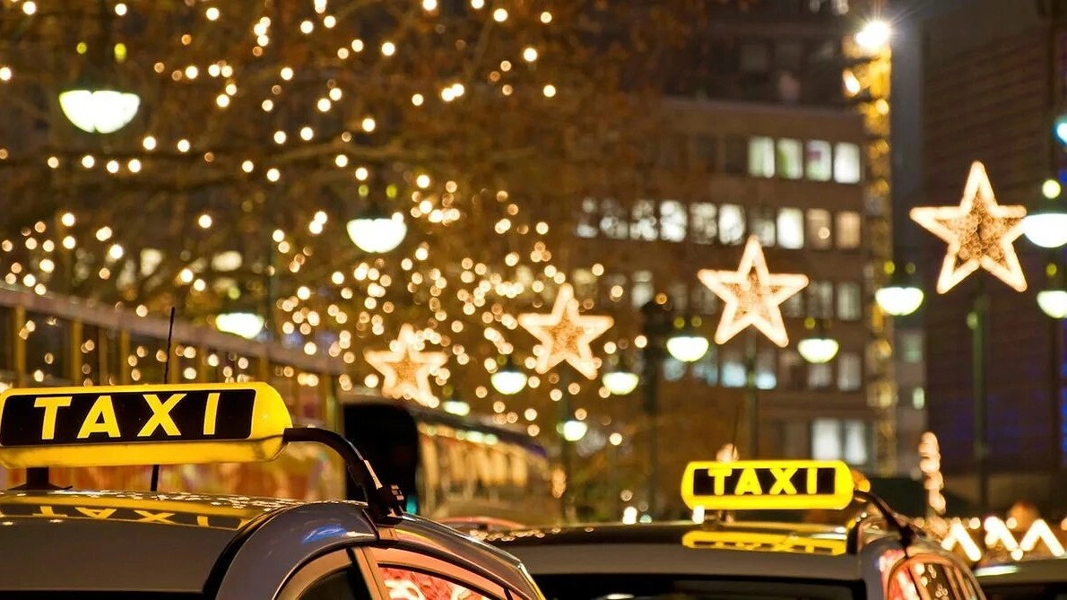 Власти Свердловской области вводят запрет на труд мигрантов в нескольких десятках сфер