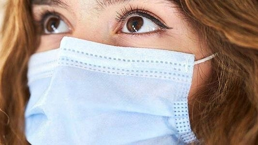 Новый антирекорд: от коронавируса за сутки умерло 14 свердловчан