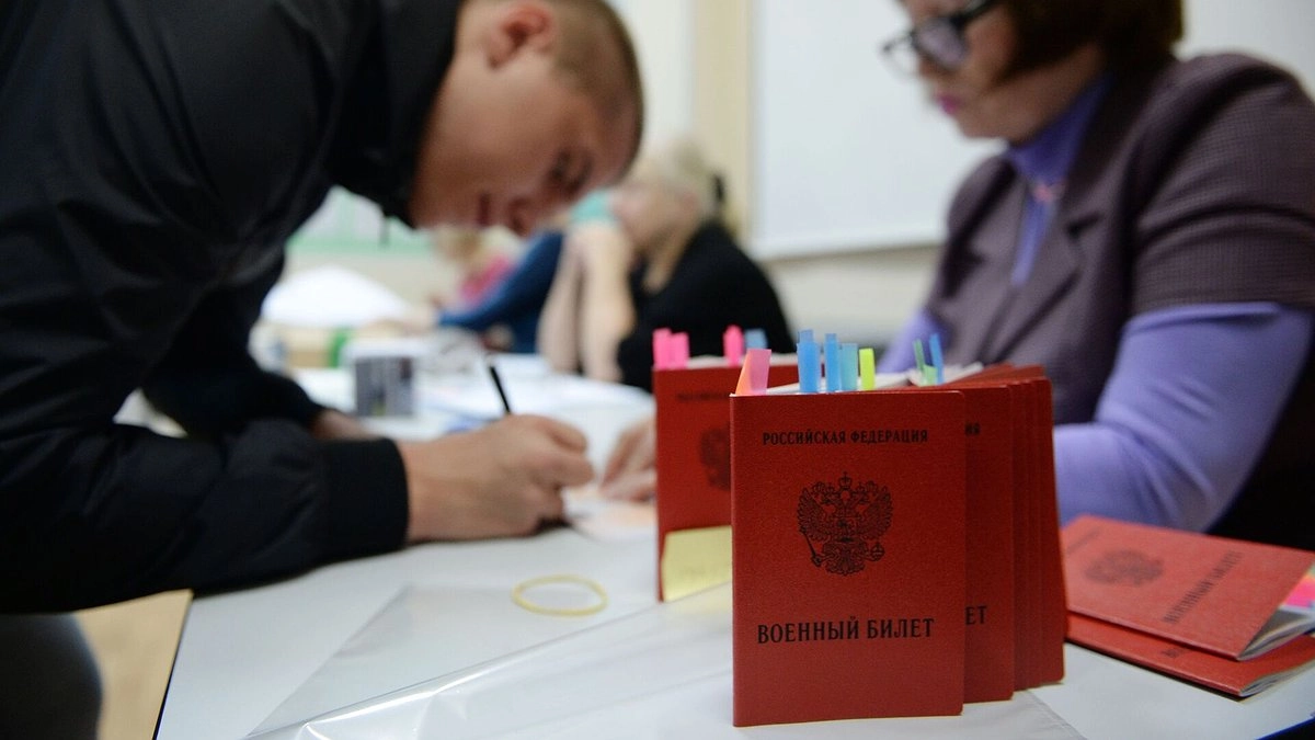 Мэрия Екатеринбурга предложила безвозмездно передавать военкоматам помещения культурных учреждений