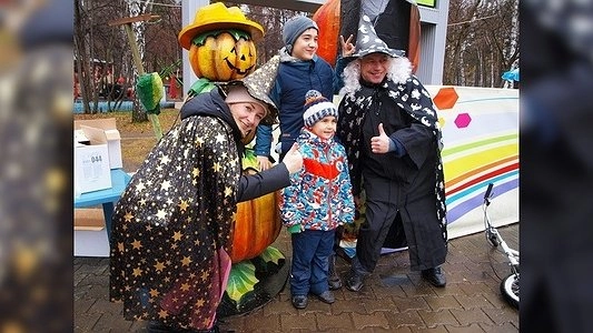 Мэрия Екатеринбурга потратит 14 миллионов рублей на введение пропускного режима