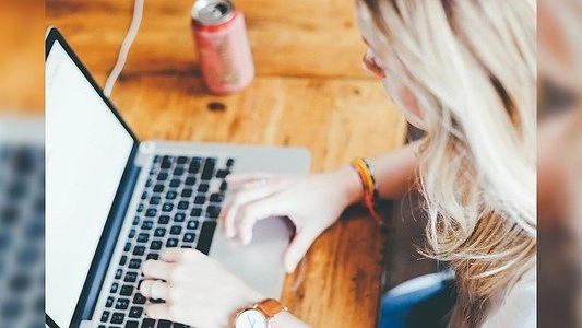 Группа смерти: как понять, что ребенок вступил в нее