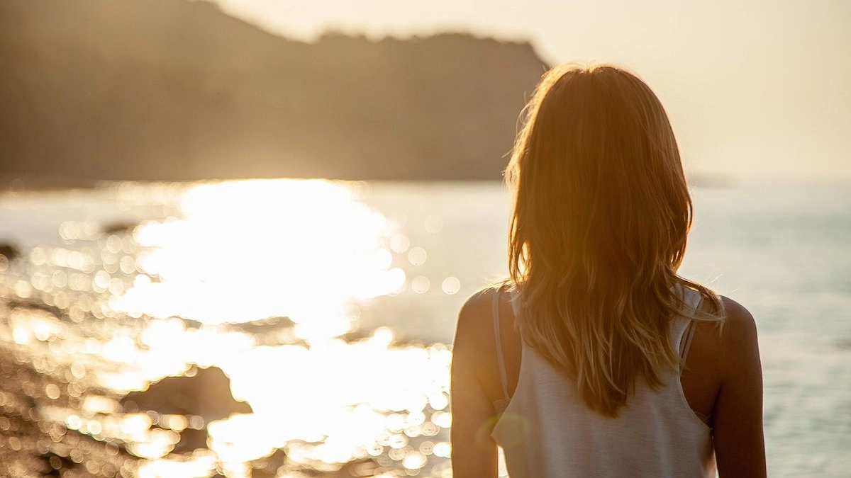 Сразу 9 выходных ждут россиян в сентябре: как будем отдыхать