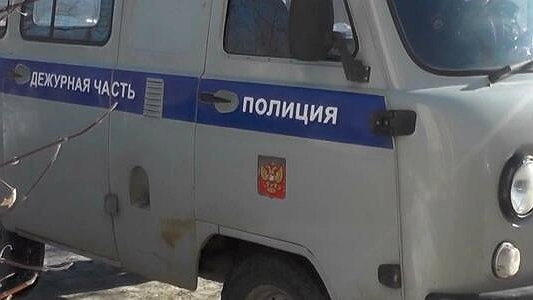 Свердловская школьница ограбила пенсионерку из-за жалости к своему парню