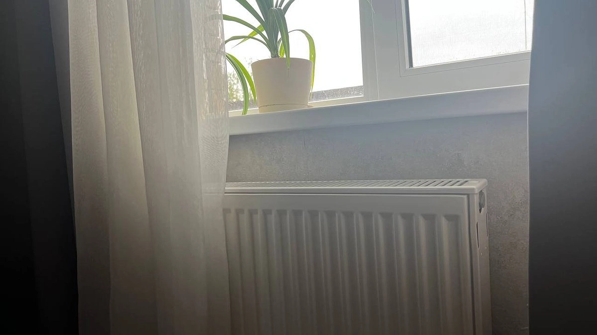 Пластиковые окна запретят уже с 1 декабря: менять не разрешат