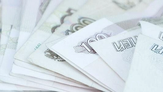 В Свердловской области одобрили штрафы за несоблюдение режима самоизоляции