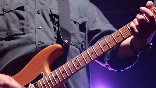 В Екатеринбурге пройдет бесплатный фестиваль авангардной музыки