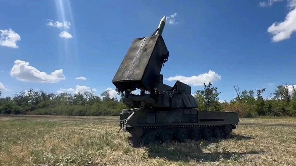 "Осталось немного": гениальный математик-пророк спрогнозировал время окончания СВО – терпеть недолго