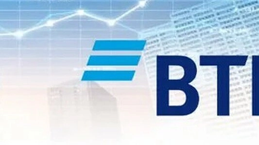 Клиенты ВТБ разместили на вкладах свыше 4 млрд юаней