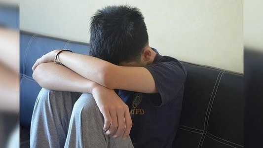 В Екатеринбурге санитарка детского дома-интерната издевалась над умственно отсталыми детьми - 23 апреля 2015 года