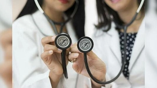 Бесплатно! Полезные лекции о здоровье от врачей Екатеринбурга