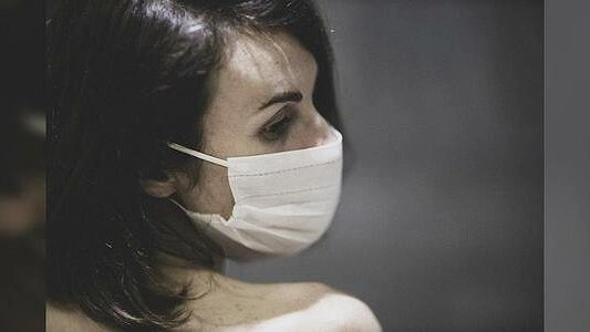 За последние сутки коронавирус диагностировали еще у 130 свердловчан