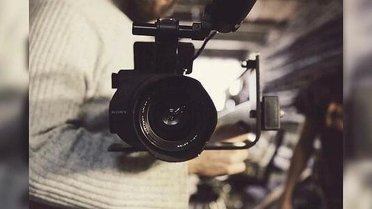 В Екатеринбурге на журналиста составили протокол за участие в акции Навального