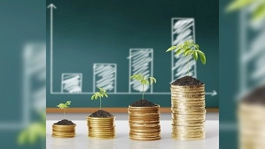 Ежедневный обзор по валютному рынку ВТБ: Ждем роста евро-доллара по итогам заседания ФРС
