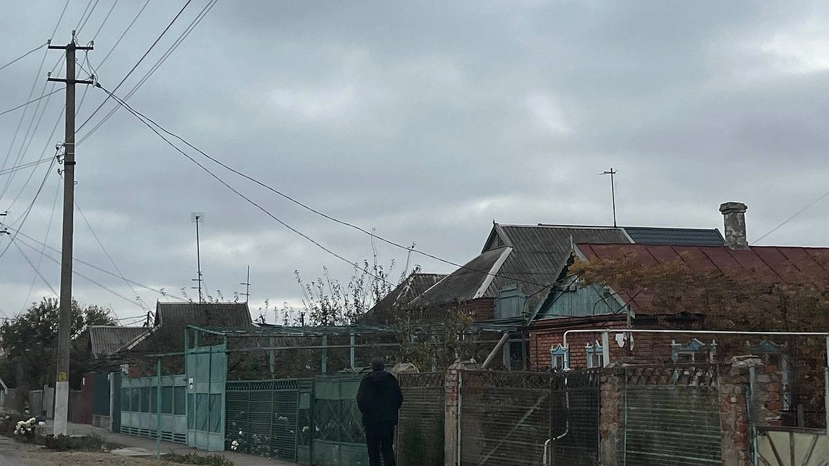 У одарённых людей всегда присутствует такая цифра в дате рождения: проверьте свою