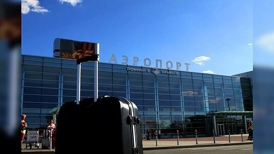 Что будет с турсферой в России после запрета на полеты в Египет: комментарии экспертов