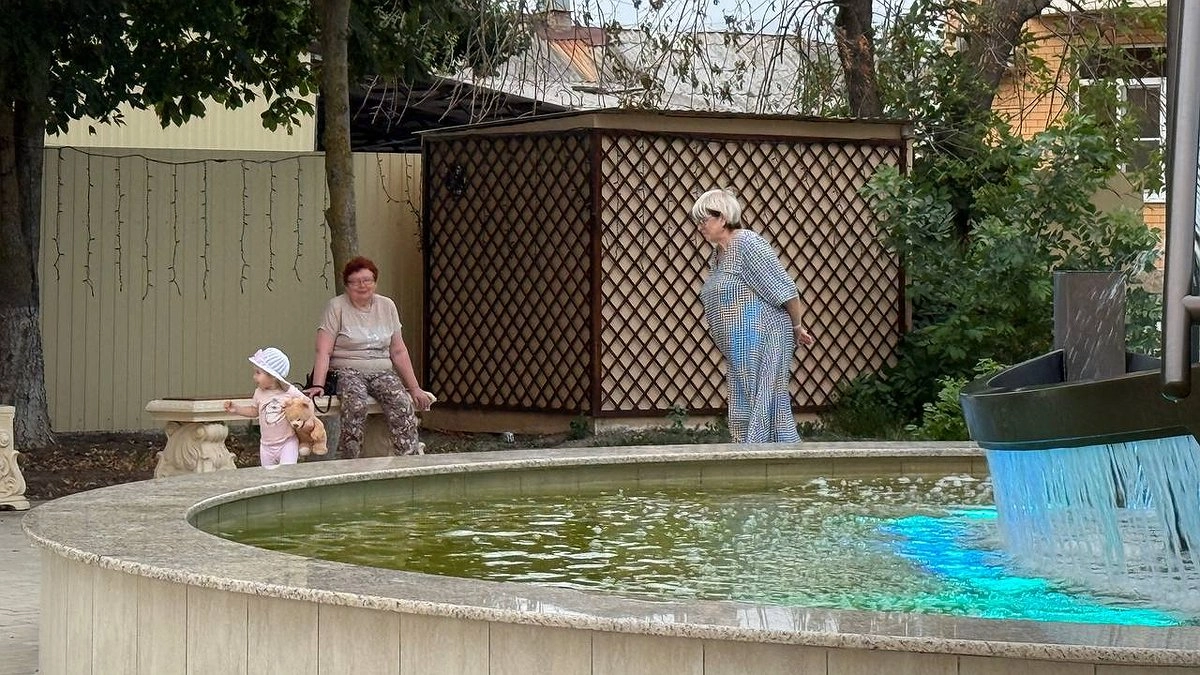 «С воскресенья будет бесплатным». Новая льгота вводится для всех пенсионеров с 17 августа