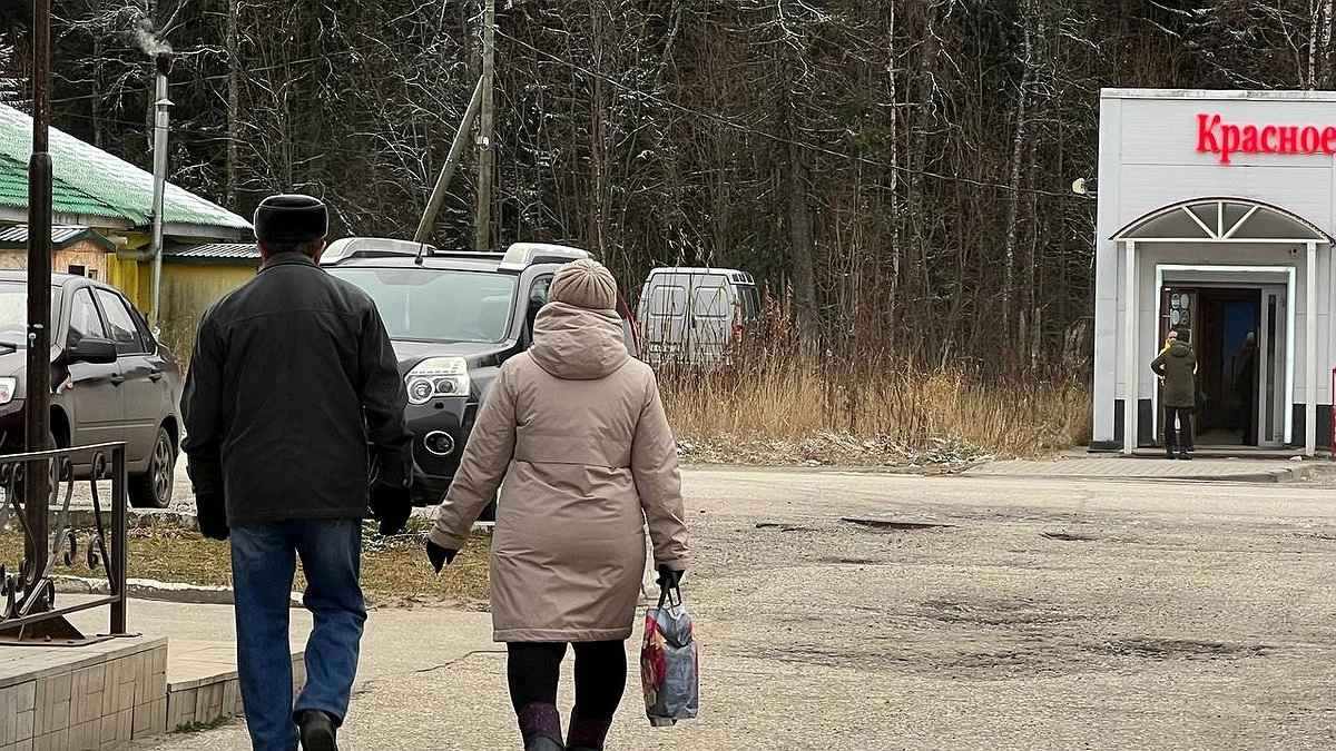 «Бедные не должны иметь сбережения»: пенсионеров лишают льгот за банковские вклады