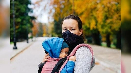 Власти сократят количество ковидных коек в Екатеринбурге