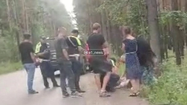 На Урале подросток скончался в результате драки со сверстниками