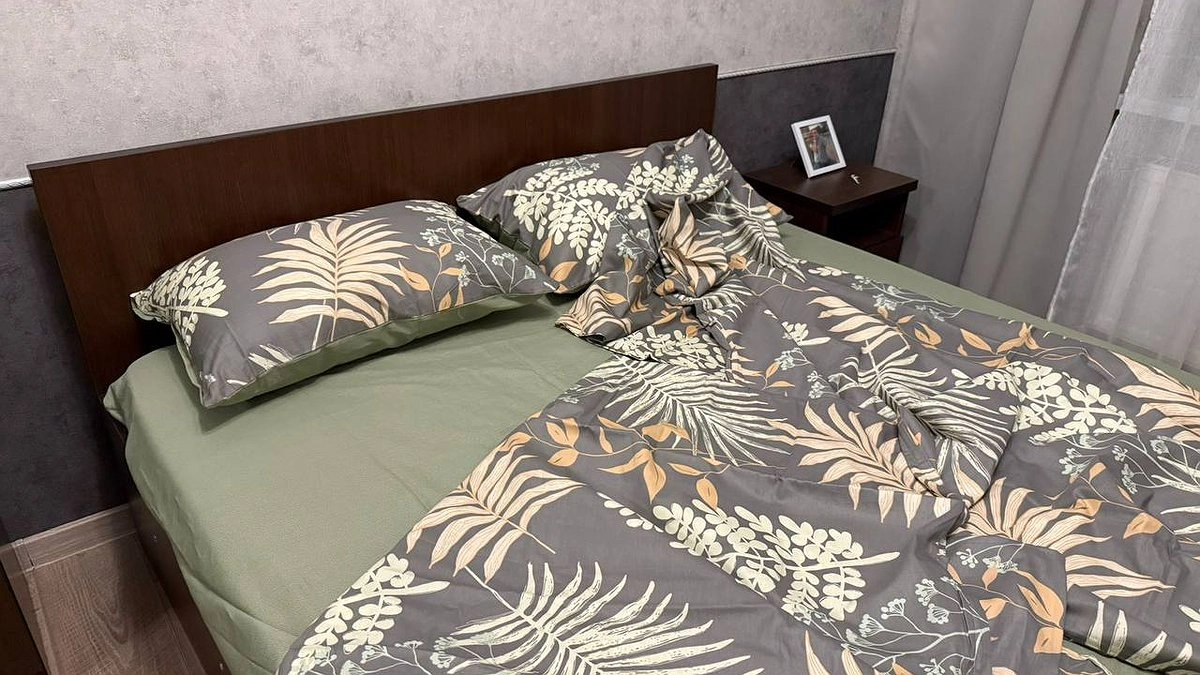 Эта ошибка перед сном убивает мозг: такая вечерняя привычка выдает низкий интеллект