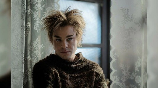 Нехорошая квартира: НАША рецензия на фильм "Домовой"