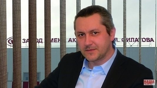 Главная картинка новости: Независимое научное исследование доказало отсутствие тадалафила в препаратах «РИА Панда»