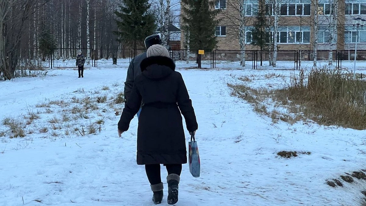 Три вещи, на которые нельзя жаловаться, если вы дорожите своей репутацией: совет психолога