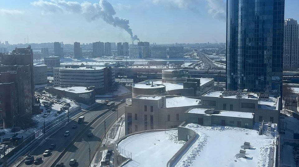 Синоптики бьют тревогу: зима в России будет еще теплее, но коварнее - подробный прогноз