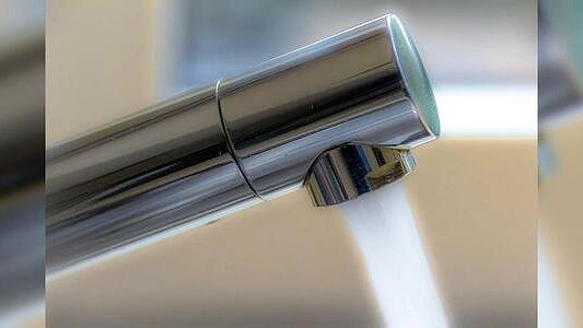 Стало известно, когда екатеринбуржцам отключат горячую воду